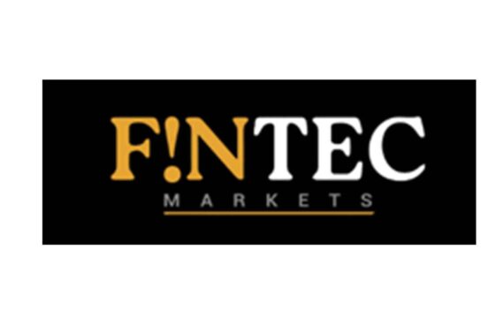 Fintec Markets: отзывы о брокере в 2023 году