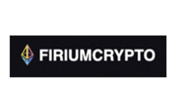 Firiumcrypto: отзывы о криптобирже в 2023 году