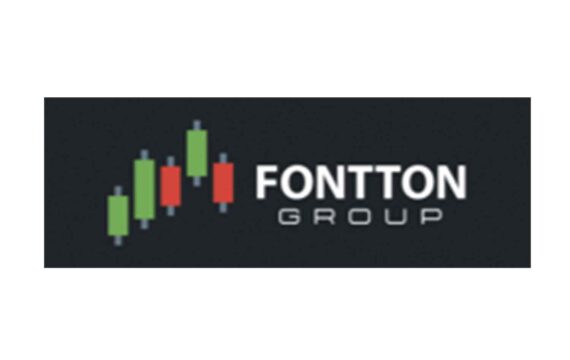 Fontton Group: отзывы о брокере в 2023 году