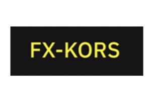 FX-Kors: отзывы о брокере в 2023 году