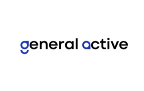General Active: отзывы о брокере в 2023 году