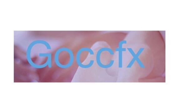 Goccfx: отзывы о брокере в 2023 году