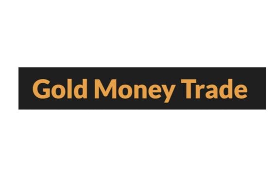 Gold Money Trade: отзывы о криптобирже в 2023 году