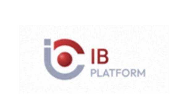 IB Platform: отзывы о брокере в 2023 году