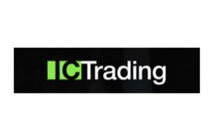 IC Trading: отзывы о брокере в 2023 году