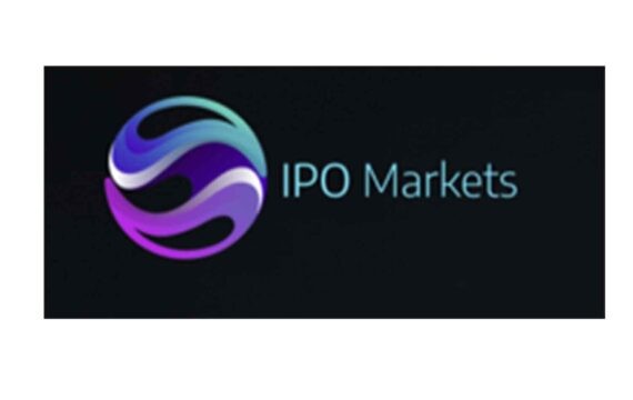 IPO Markets: отзывы о брокере в 2023 году