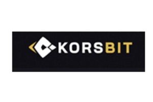 Korsbit: отзывы о криптобирже в 2023 году