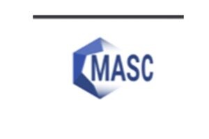 MASC: отзывы о брокере в 2023 году
