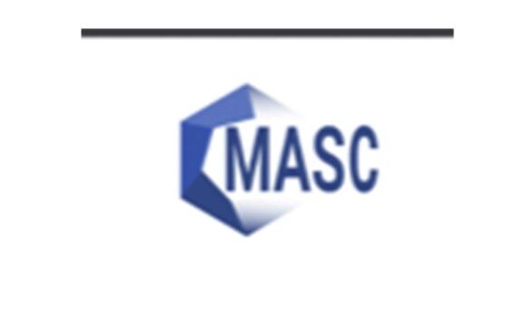 MASC: отзывы о брокере в 2023 году