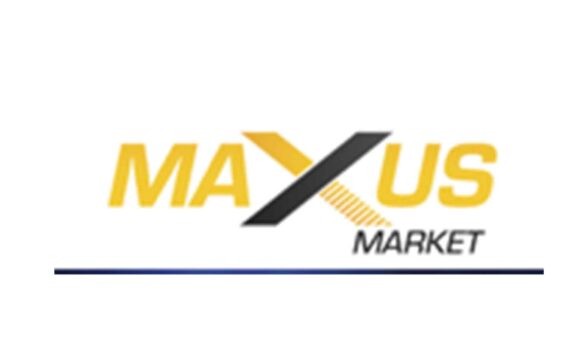 Maxus Market: отзывы о брокере в 2023 году