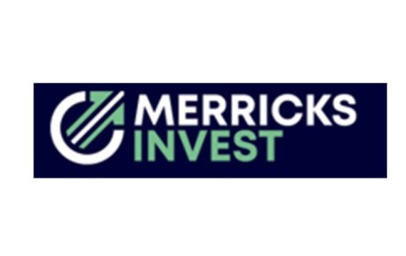 Merricks Invest: отзывы о брокере в 2023 году