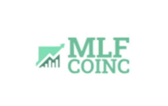 MLF Coinc: отзывы о брокере в 2023 году