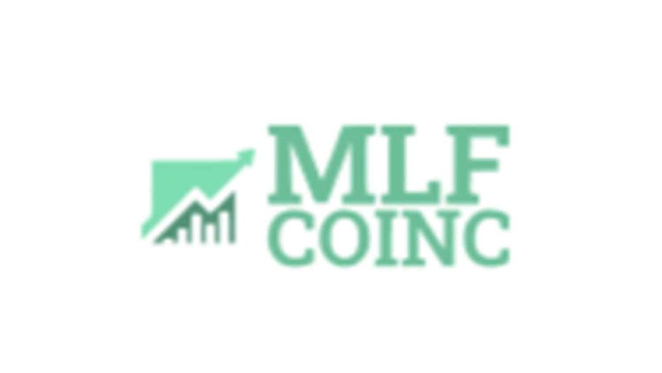 MLF Coinc: отзывы о брокере в 2023 году 