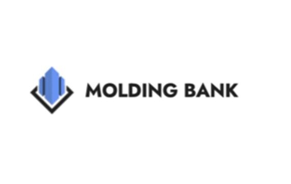 Molding Bank: отзывы о брокере в 2023 году