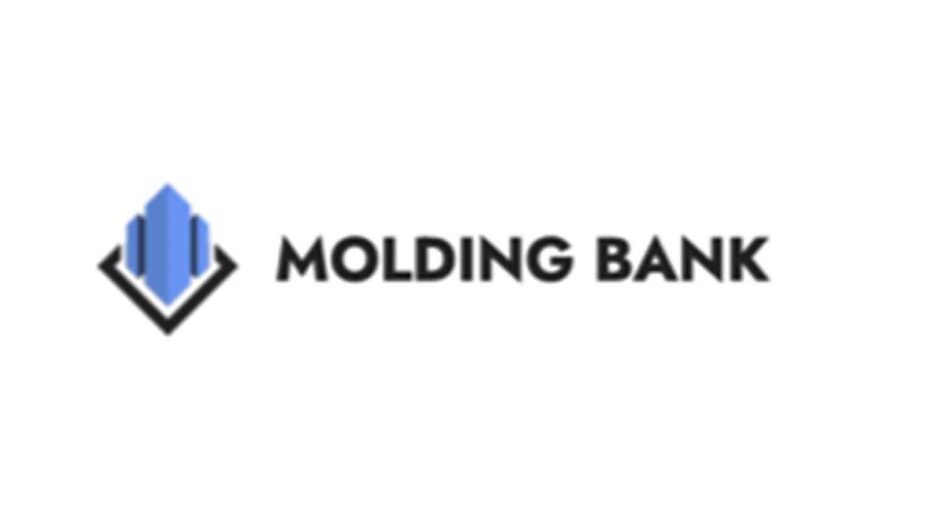 Molding Bank: отзывы о брокере в 2023 году