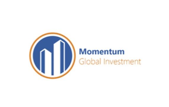 Momentum Global Investment: отзывы о брокере в 2023 году