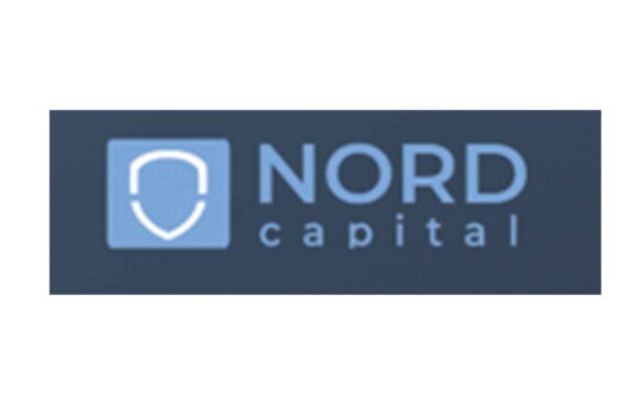 NordCapital: отзывы о брокере в 2023 году