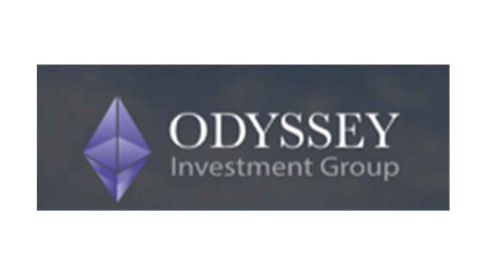 Odyssey Investment Group: отзывы о брокере в 2023 году
