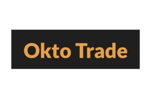 Okto Trade: отзывы о криптовалютной бирже в 2023 году