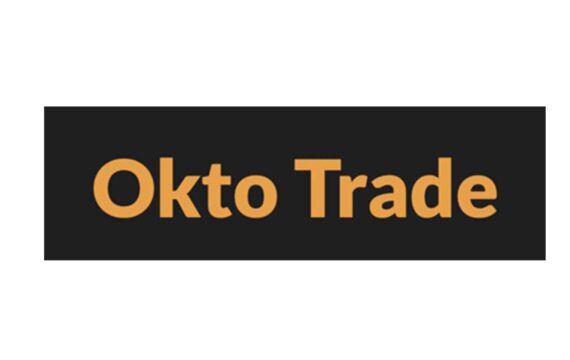 Okto Trade: отзывы о криптовалютной бирже в 2023 году