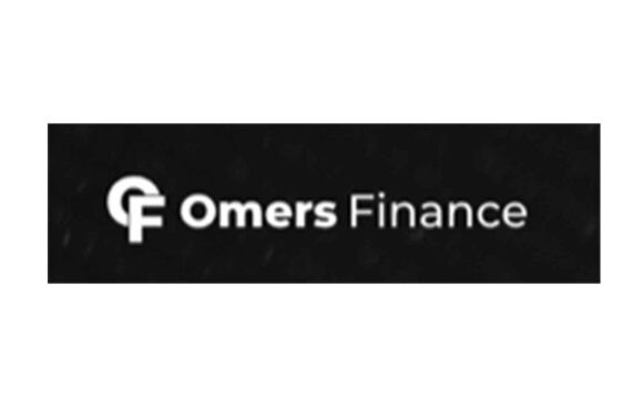 Omers Finance: отзывы о брокере в 2023 году