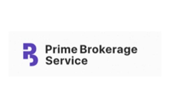 Prime Brokerage Services: отзывы о брокере в 2023 году