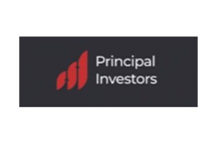 Principal Investors: отзывы о брокере в 2023 году