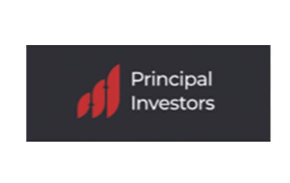 Principal Investors: отзывы о брокере в 2023 году