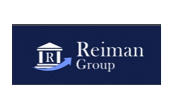 Reiman Group: отзывы о брокере в 2023 году