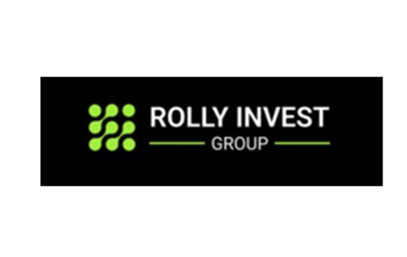 Rolly Invest Group: отзывы о брокере в 2023 году