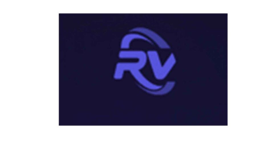 RVX Gear: отзывы о брокере в 2023 году 