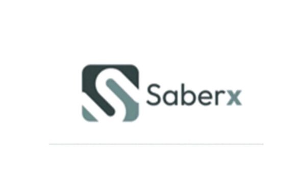 Saberx: отзывы о брокере в 2023 году