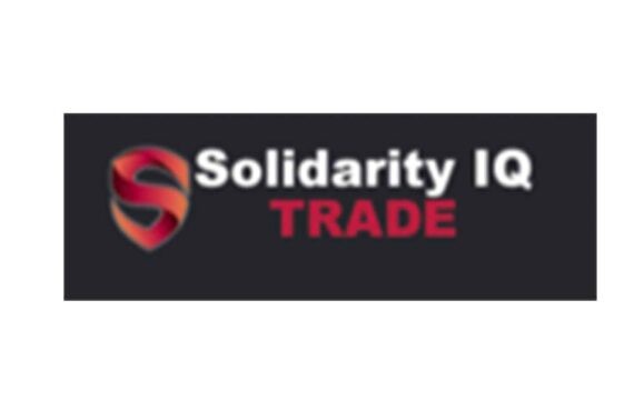 Solidarity IQ Trade: отзывы о брокере в 2023 году