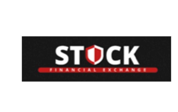Stock Financial Exchange: отзывы о брокере в 2023 году