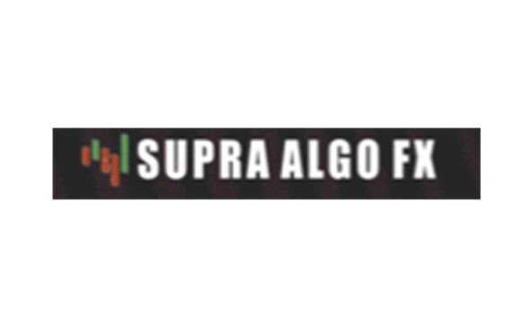 Supra Algo FX: отзывы о брокере в 2023 году
