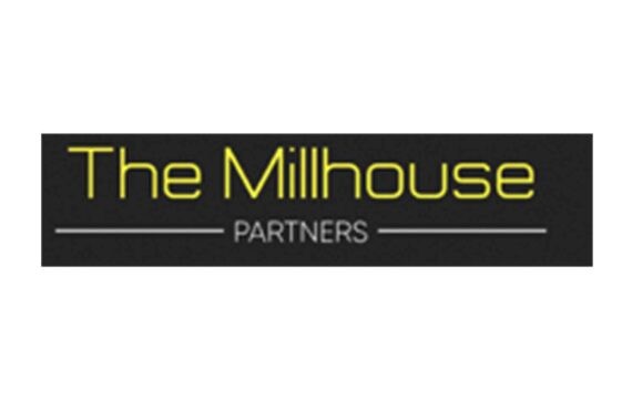 The Millhouse Partners: отзывы о брокере в 2023 году