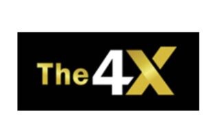 The4X: отзывы о брокере в 2023 году