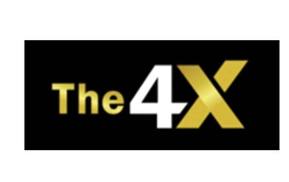 The4X: отзывы о брокере в 2023 году
