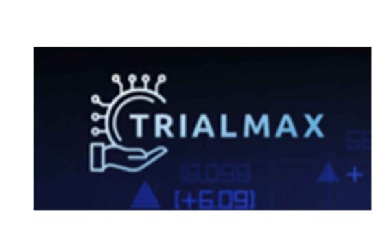 Trialmax: отзывы об инвестиционной компании в 2023 году