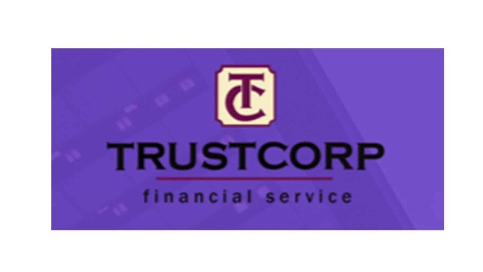 Trust Corp: отзывы о брокере в 2023 году