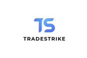 Tradestrike: отзывы о брокере в 2023 году