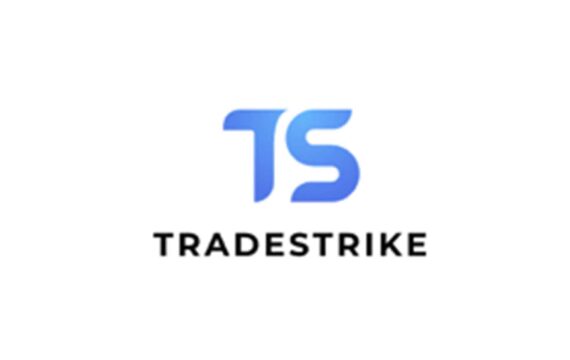Tradestrike: отзывы о брокере в 2023 году