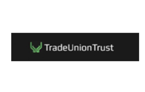 Trade Union Trust: отзывы о брокере в 2023 году