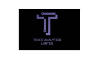 Trade Analytics Limited: отзывы о брокере в 2023 году