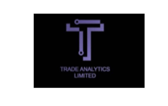 Trade Analytics Limited: отзывы о брокере в 2023 году
