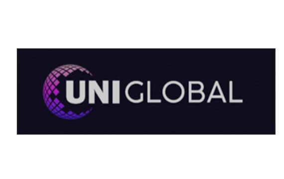 UniGlobal: отзывы о брокере в 2023 году