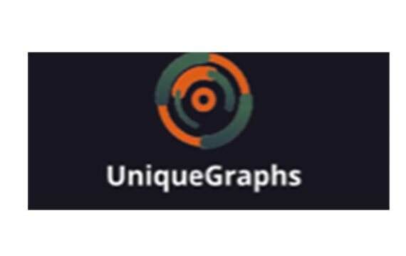 UniqueGraphs: отзывы о брокере в 2023 году