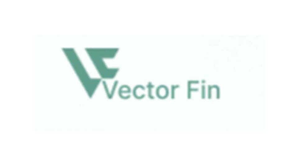 Vector Fin: отзывы о брокере в 2023 году
