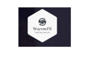 Wayven FX Limited: отзывы о брокере в 2023 году