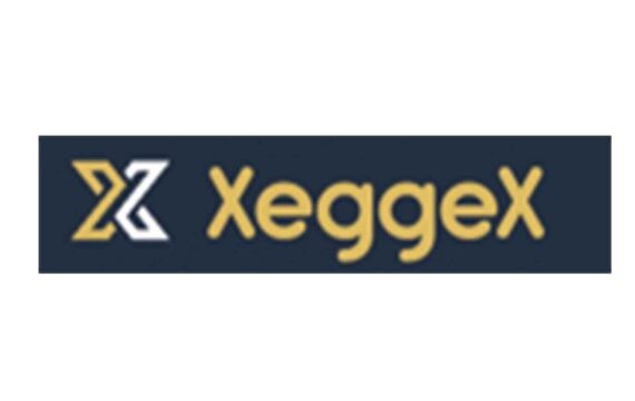 XeggeX: отзывы о криптобирже в 2023 году